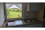 Dachgeschoßwohnung Kirchberg im Wald - 2 Zimmer, 55 m&sup2;, 350&euro; | Angebot:26705069