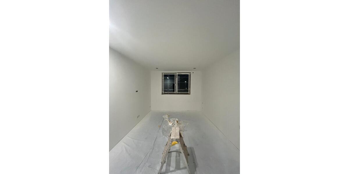 Erdgeschoßwohnung Kassel Bettenhausen - 3 Zimmer, 77 m&sup2;, 928&euro; | Angebot:24531581