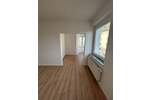Etagenwohnung Plauen Stadtmitte - 3 Zimmer, 68 m&sup2;, 375&euro; | Angebot:26486458