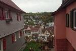 Etagenwohnung Altensteig - 2 Zimmer, 50 m&sup2;, 331&euro; | Angebot:25887869
