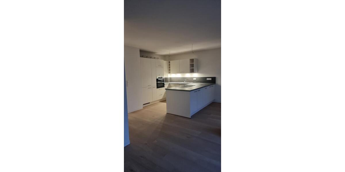 Terrassenwohnung Großenbrode - 3 Zimmer, 85 m&sup2;, 1.190&euro; | Angebot:23835512