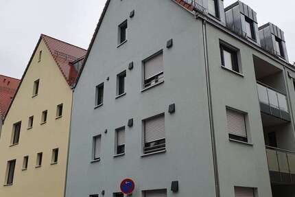 Wohnung Neumarkt i.d. Opf. Woffenbach - 3 Zimmer, 83 m&sup2;, 920&euro; | Angebot:27220237