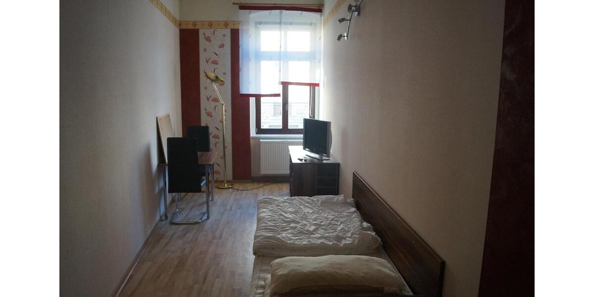 Wohnen auf Zeit Görlitz - 12 Zimmer, 28 m&sup2;, 330&euro; | Angebot:13785932