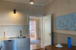 Wohnen auf Zeit Friedberg - 4 Zimmer, 120 m&sup2;, 1.750&euro; | Angebot:25757480