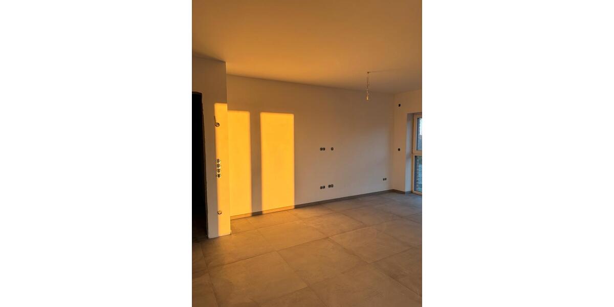 Etagenwohnung Burgdorf - 3 Zimmer, 102 m&sup2;, 1.326&euro; | Angebot:25233516