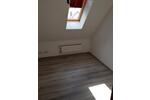 Dachgeschoßwohnung Springe - 3.5 Zimmer, 100 m&sup2;, 800&euro; | Angebot:26632679