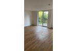 Erdgeschoßwohnung Münster Erphoviertel - 1 Zimmer, 43 m&sup2;, 900&euro; | Angebot:26586380