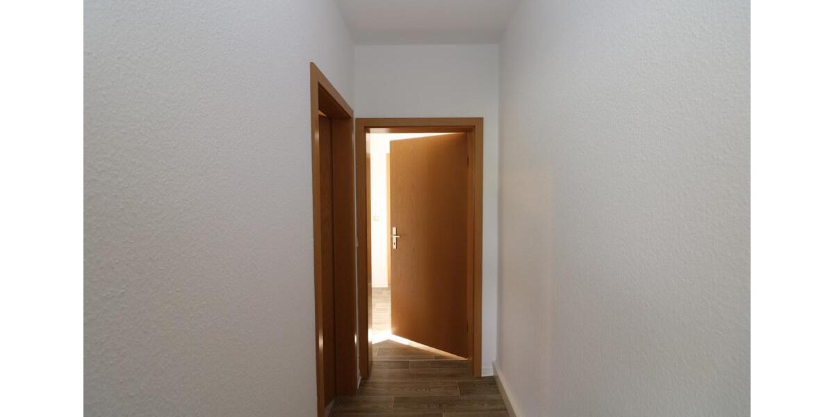 Erdgeschoßwohnung Freiberg - 2 Zimmer, 53 m&sup2;, 469&euro; | Angebot:26443789