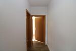 Erdgeschoßwohnung Freiberg - 2 Zimmer, 53 m&sup2;, 469&euro; | Angebot:26443789