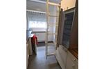Erdgeschoßwohnung Villingen-Schwenningen Schwenningen - 2.5 Zimmer, 57 m&sup2;, 750&euro; | Angebot:26214512