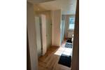 Wohnen auf Zeit Welzheim - 4 Zimmer, 120 m&sup2;, 10&euro; | Angebot:25361426