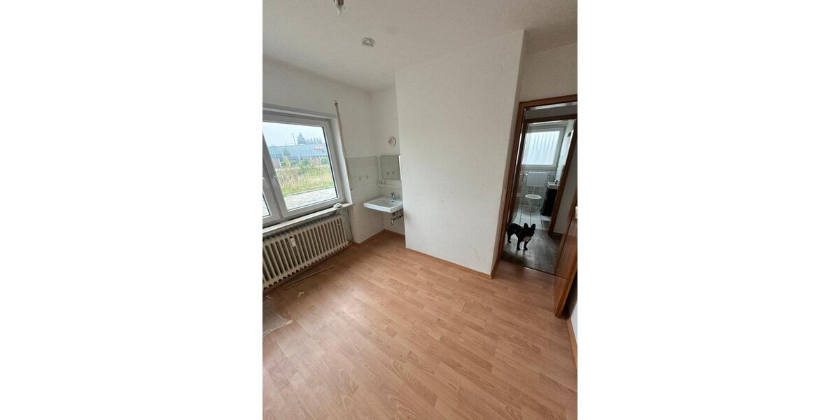 Erdgeschoßwohnung Oettingen in Bayern - 5 Zimmer, 150 m&sup2;, 1.900&euro; | Angebot:25480102