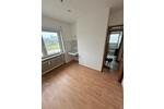 Erdgeschoßwohnung Oettingen in Bayern - 5 Zimmer, 150 m&sup2;, 1.900&euro; | Angebot:25480102