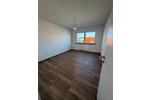 Etagenwohnung Hettstedt - 4 Zimmer, 72 m&sup2;, 645&euro; | Angebot:26001642