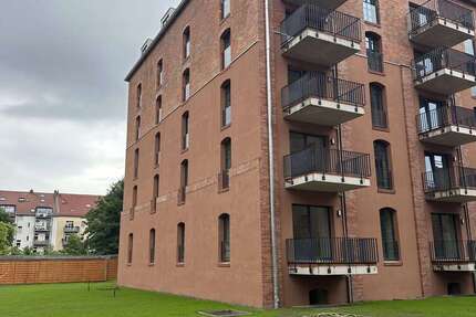 Wohnung zum Mieten in Erfurt 921,18 € 77.41 m²