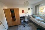 Wohnen auf Zeit München Trudering-Riem - 2 Zimmer, 35 m&sup2;, 800&euro; | Angebot:24891407
