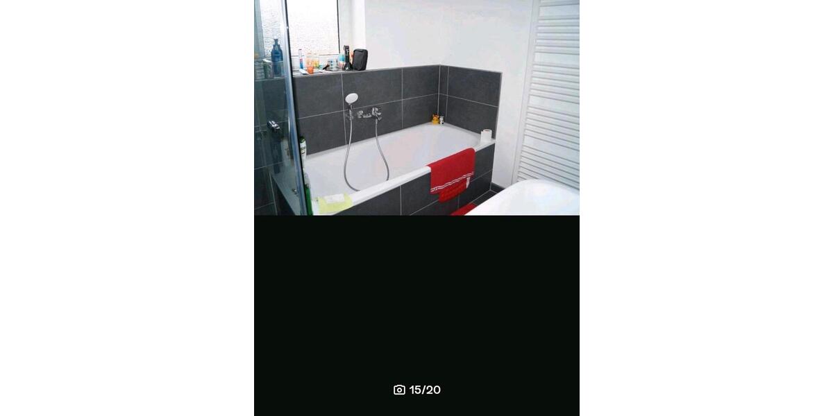 Etagenwohnung Uder - 5 Zimmer, 150 m&sup2;, 1.300&euro; | Angebot:26436908
