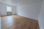 Etagenwohnung Saarbrücken St. Arnual - 3 Zimmer, 100 m&sup2;, 900&euro; | Angebot:25025153