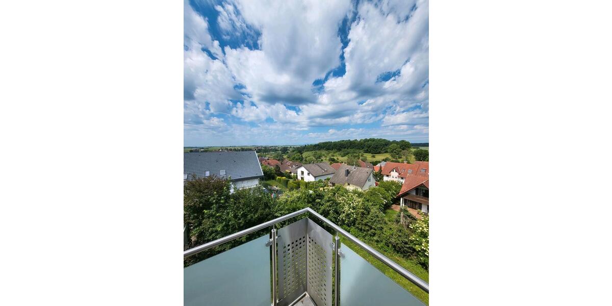 Wohnen auf Zeit Hammersbach - 3 Zimmer, 126 m&sup2;, 30&euro; | Angebot:26624814
