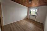Etagenwohnung Buxheim - 4 Zimmer, 138 m&sup2;, 1.240&euro; | Angebot:24270759