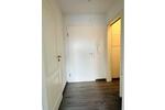 Dachgeschoßwohnung Fredersdorf-Vogelsdorf Vogelsdorf - 1 Zimmer, 28 m&sup2;, 600&euro; | Angebot:26677062