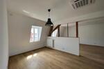 Dachgeschoßwohnung Steinfurt - 4 Zimmer, 110 m&sup2;, 1.150&euro; | Angebot:26165948