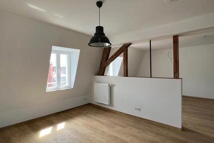 Wohnung Steinfurt - 4 Zimmer, 110 m&sup2;, 1.150&euro; | Angebot:26165948
