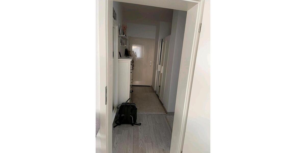 Etagenwohnung Kornwestheim - 2 Zimmer, 59 m&sup2;, 990&euro; | Angebot:26024471