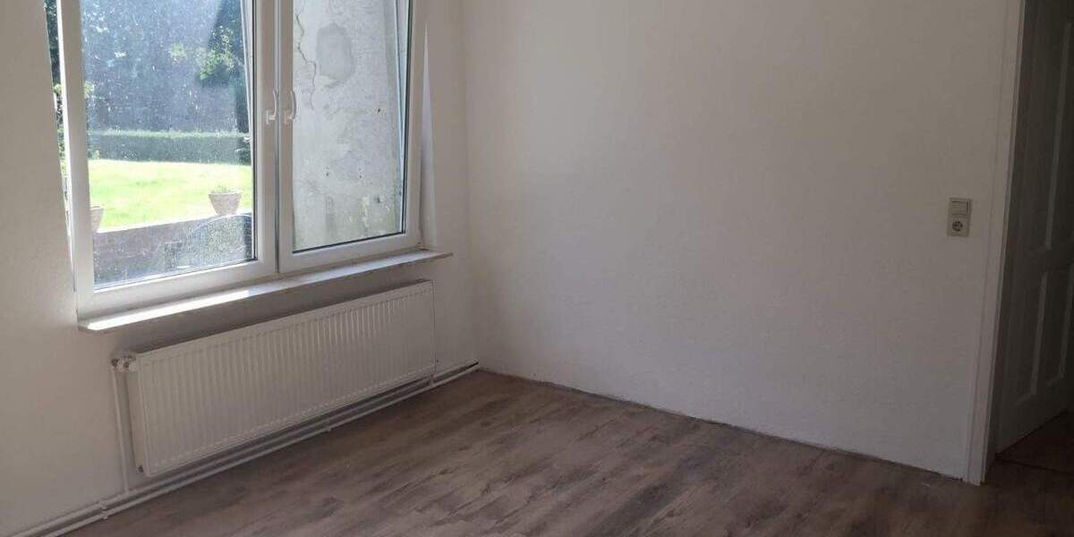 Terrassenwohnung Wittmund Buttforde - 4 Zimmer, 130 m&sup2;, 930&euro; | Angebot:25670123