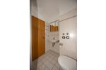 Etagenwohnung Husum - 2 Zimmer, 44 m&sup2;, 560&euro; | Angebot:26655352