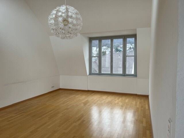 Etagenwohnung Grenzach-Wyhlen Grenzach - 3 Zimmer, 109 m&sup2;, 1.308&euro; | Angebot:26730911