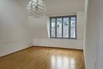 Etagenwohnung Grenzach-Wyhlen Grenzach - 3 Zimmer, 109 m&sup2;, 1.308&euro; | Angebot:26730911