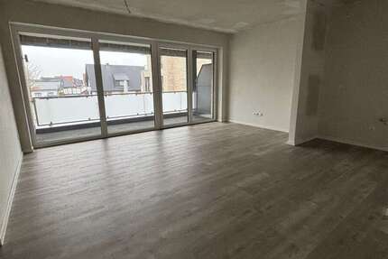 Wohnung Borken / Burlo Burlo - 2 Zimmer, 67 m&sup2;, 804&euro; | Angebot:26748690