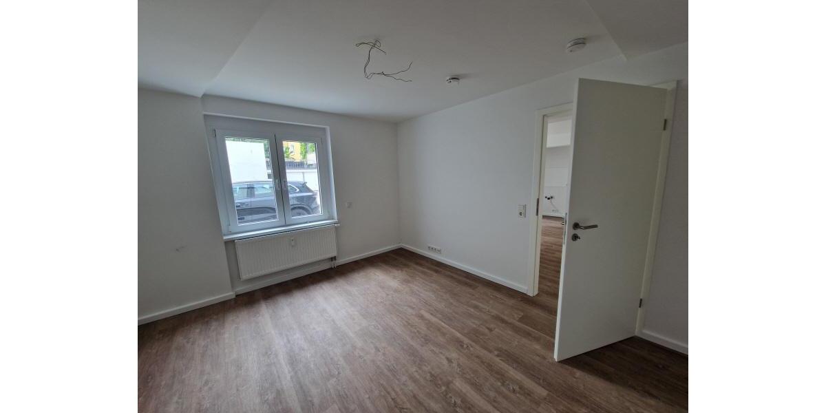 Erdgeschoßwohnung Köln Lindenthal - 2 Zimmer, 59 m&sup2;, 1.250&euro; | Angebot:26637429