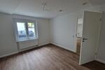 Erdgeschoßwohnung Köln Lindenthal - 2 Zimmer, 59 m&sup2;, 1.250&euro; | Angebot:26637429