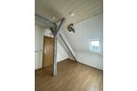 Dachgeschoßwohnung Herne - 9 Zimmer, 180 m&sup2;, 1.530&euro; | Angebot:26126992
