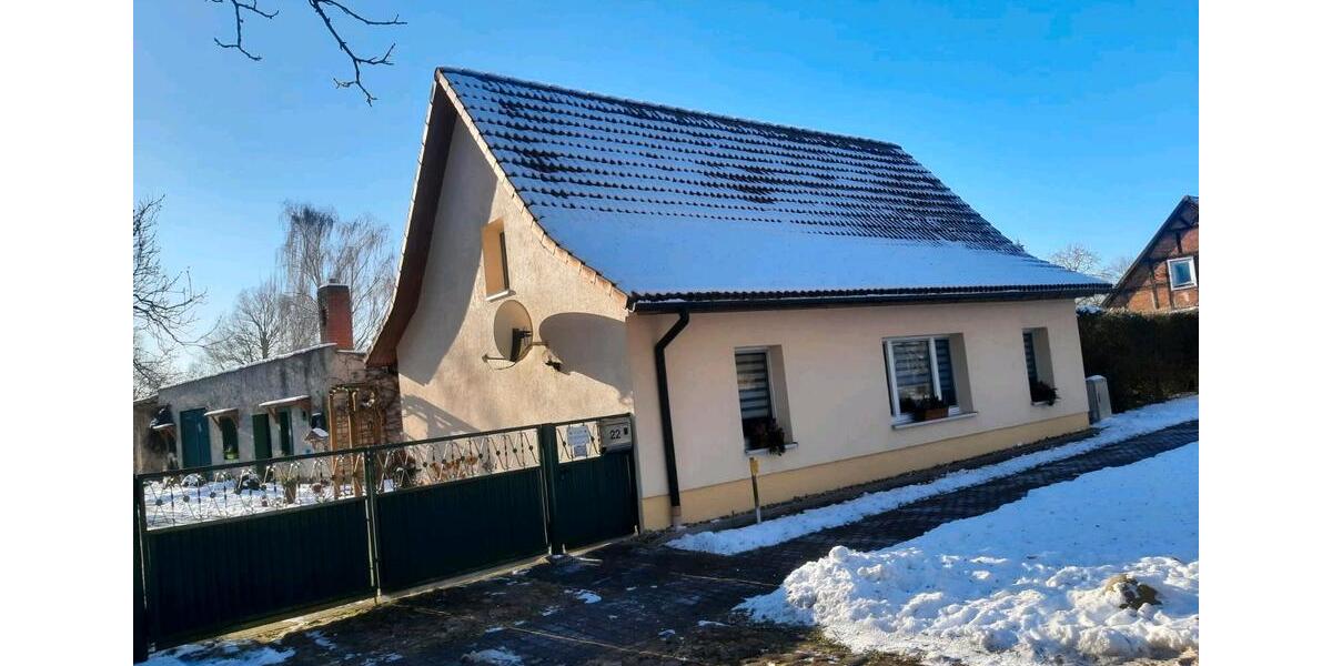 Haus zur Miete 3 zimmer