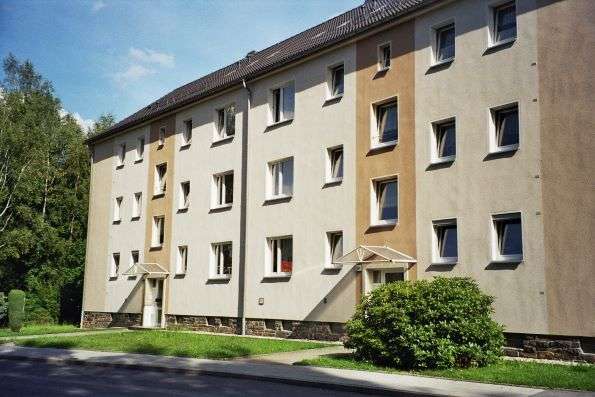 Wohnung zum Mieten in Adorf 120 € 24.1 m² 1 zimmer