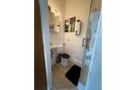 Etagenwohnung Velbert Langenberg - 1 Zimmer, 53 m&sup2;, 540&euro; | Angebot:26646017