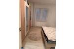 Etagenwohnung Ludwigshafen am Rhein - 3 Zimmer, 95 m&sup2;, 1.300&euro; | Angebot:26562644