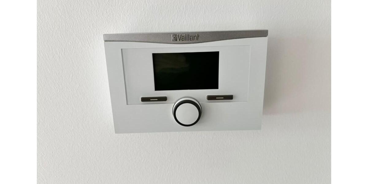 Erdgeschoßwohnung Gronau (Westfahlen) - 2 Zimmer, 80 m&sup2;, 700&euro; | Angebot:25538861