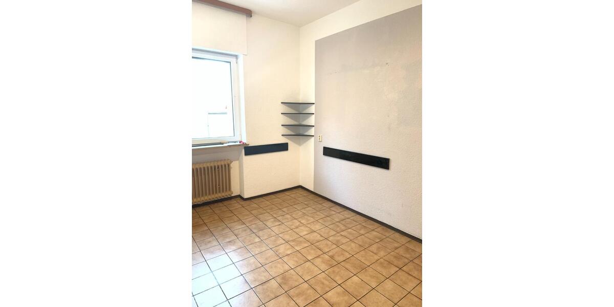 Erdgeschoßwohnung Schnaittach - 3 Zimmer, 80 m&sup2;, 800&euro; | Angebot:24597226