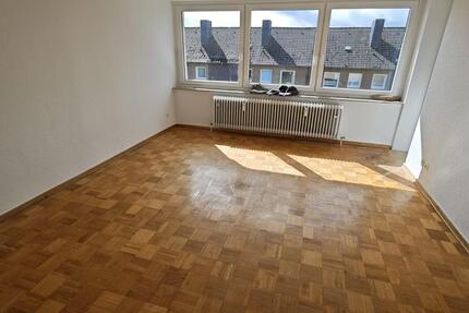 Wohnung Clausthal-Zellerfeld Zellerfeld - 3 Zimmer, 66 m&sup2;, 495&euro; | Angebot:24933496
