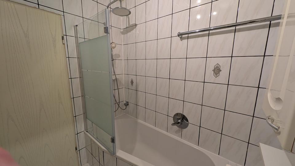 Etagenwohnung Gütersloh Kattenstroth - 4 Zimmer, 83 m&sup2;, 800&euro; | Angebot:24453966