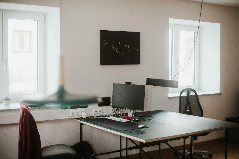 Gewerbeobjekt Grainet Fürholz - 150&euro; | Angebot:25906693