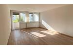 Erdgeschoßwohnung Eislingen (Fils) - 1 Zimmer, 35 m&sup2;, 670&euro; | Angebot:25973466