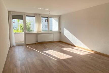 Wohnung Eislingen (Fils) - 1 Zimmer, 35 m&sup2;, 670&euro; | Angebot:25973466