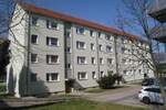 Etagenwohnung Weißenfels - 3 Zimmer, 59 m&sup2;, 420&euro; | Angebot:26540544