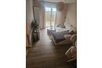 Maisonettenwohnung Hohenlockstedt - 4 Zimmer, 88 m&sup2;, 800&euro; | Angebot:26423436