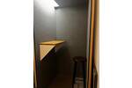 Coworkingplätze in Berlin-Kreuzberg - All-in-Miete